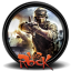 War Rock 1 Icon 64x64 png